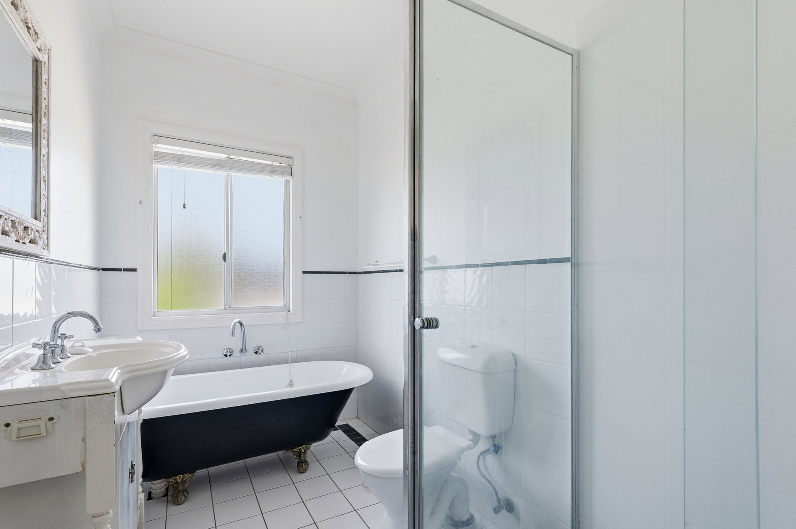 Listing image for 5 Crew Street, Deception Bay  QLD  4508