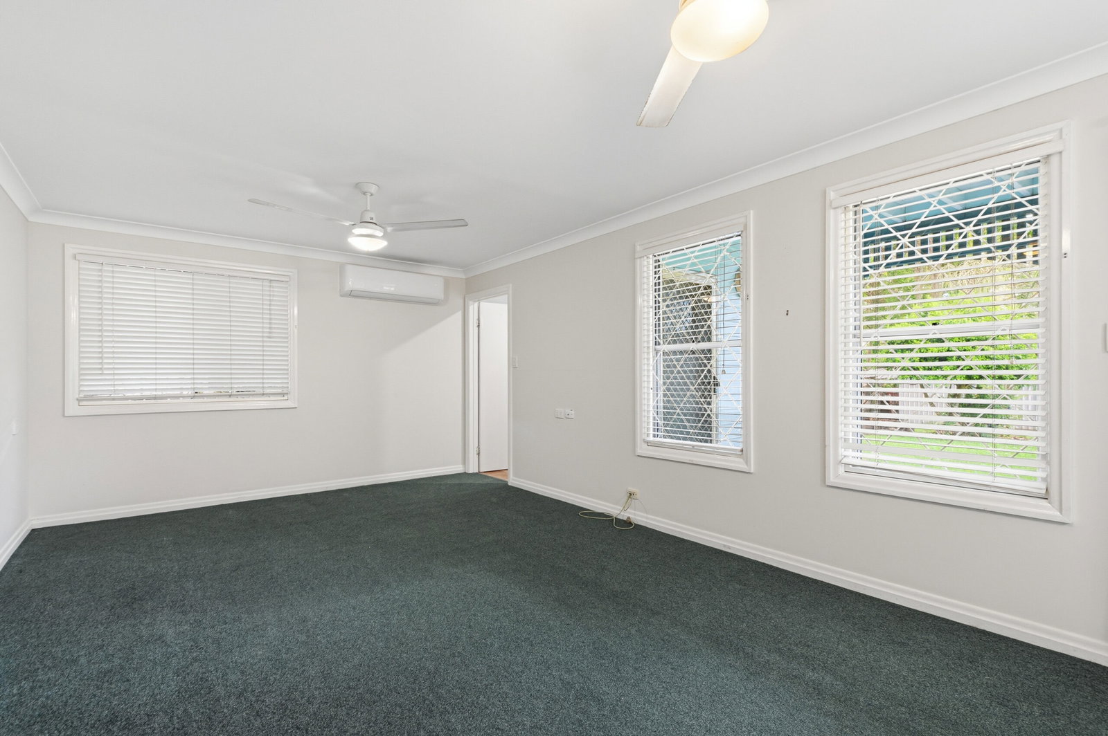 Listing image for 5 Crew Street, Deception Bay  QLD  4508