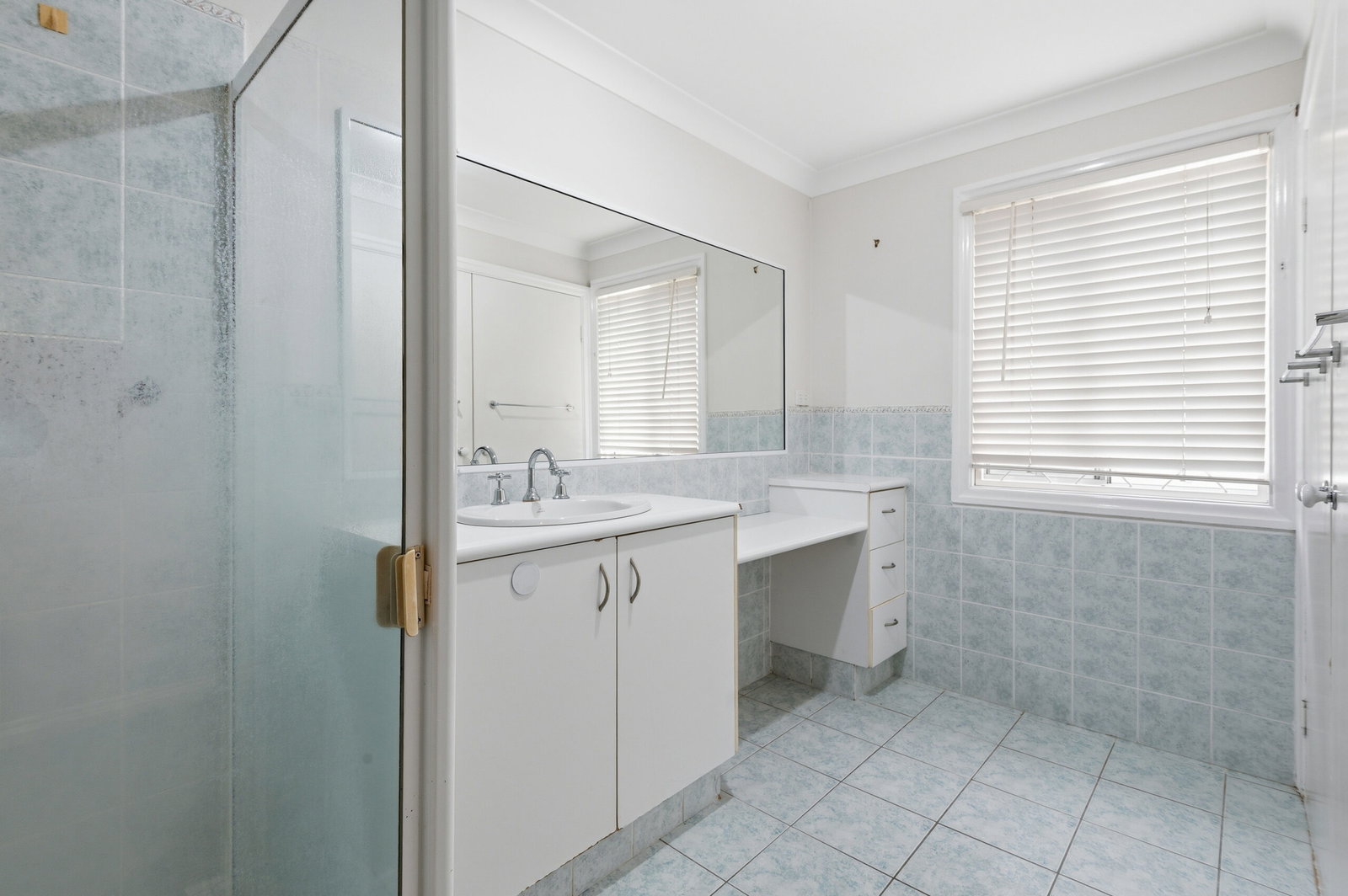 Listing image for 5 Crew Street, Deception Bay  QLD  4508