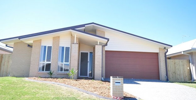 7 Feather Ct, Morayfield