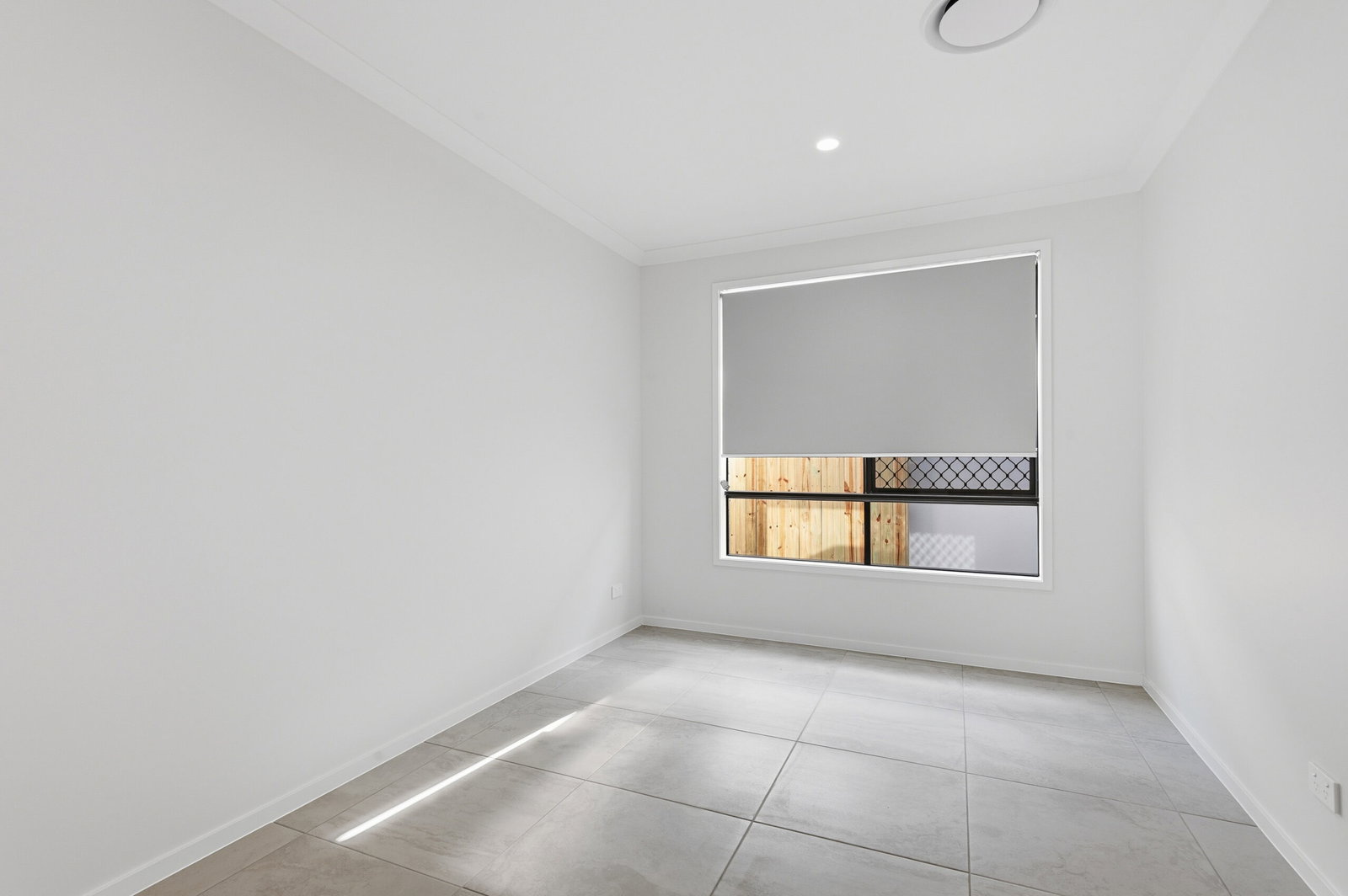 Listing image for 6 Monarch St, Caboolture South  QLD  4510
