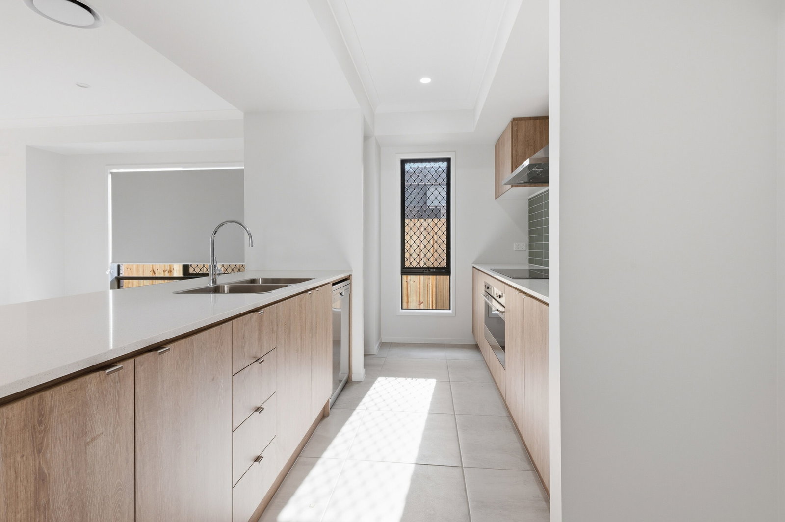 Listing image for 6 Monarch St, Caboolture South  QLD  4510