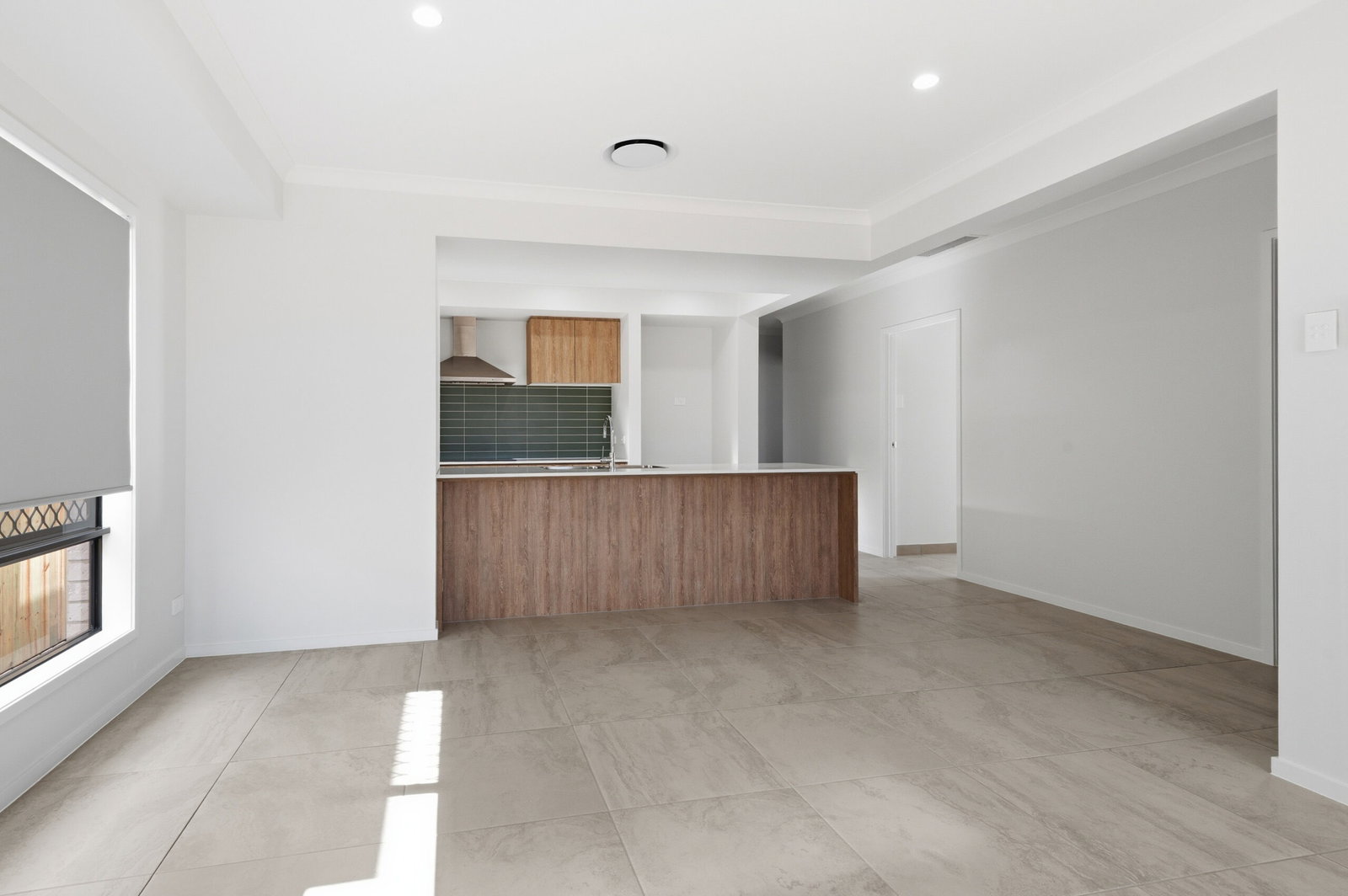 Listing image for 6 Monarch St, Caboolture South  QLD  4510