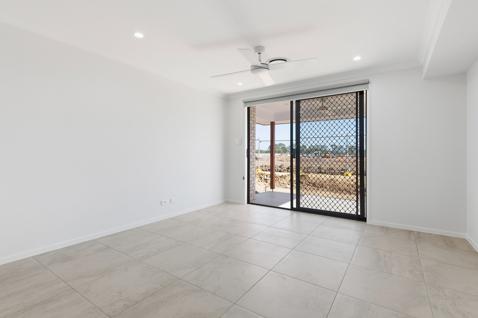 Listing image for 6 Monarch St, Caboolture South  QLD  4510