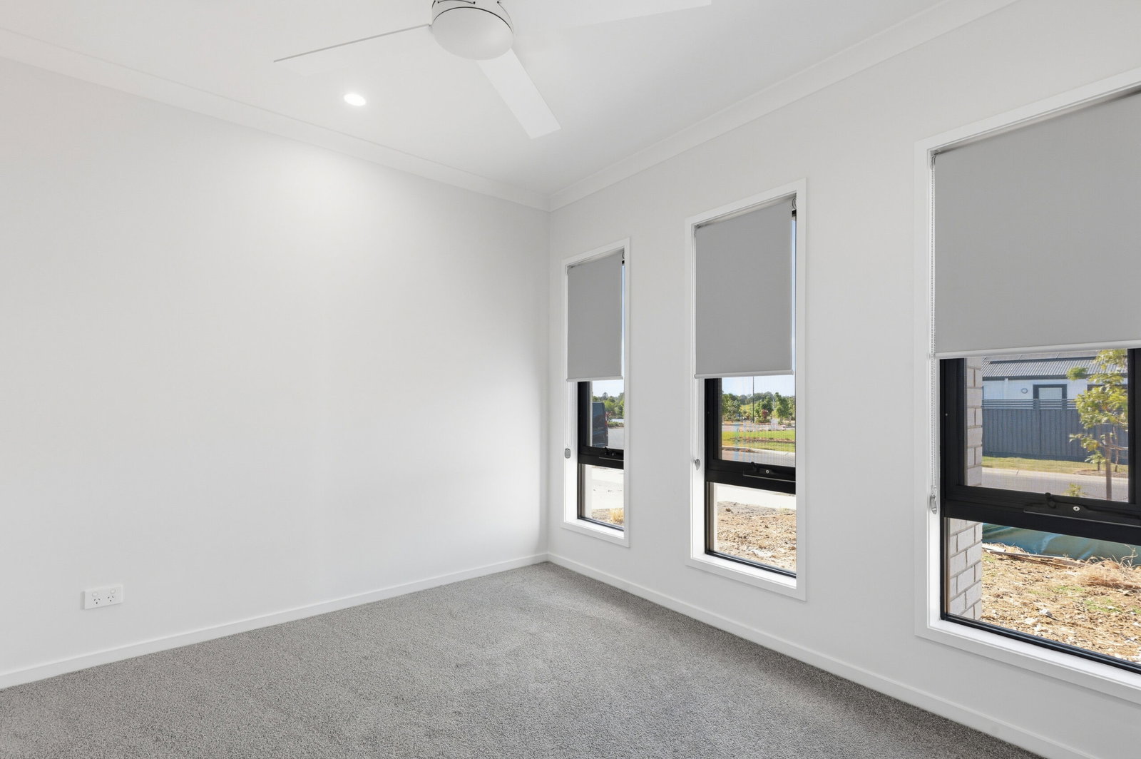 Listing image for 6 Monarch St, Caboolture South  QLD  4510