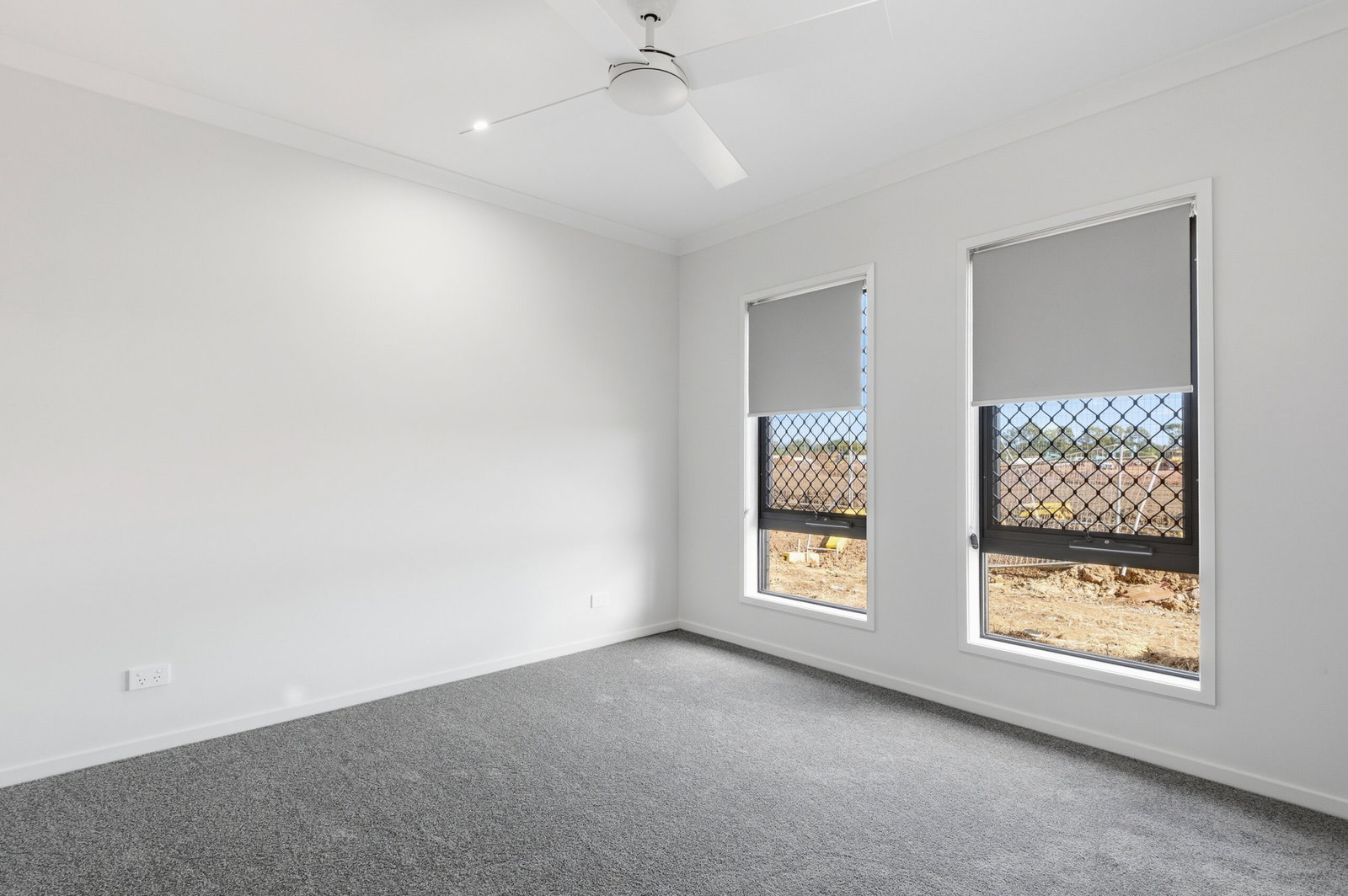 Listing image for 6 Monarch St, Caboolture South  QLD  4510