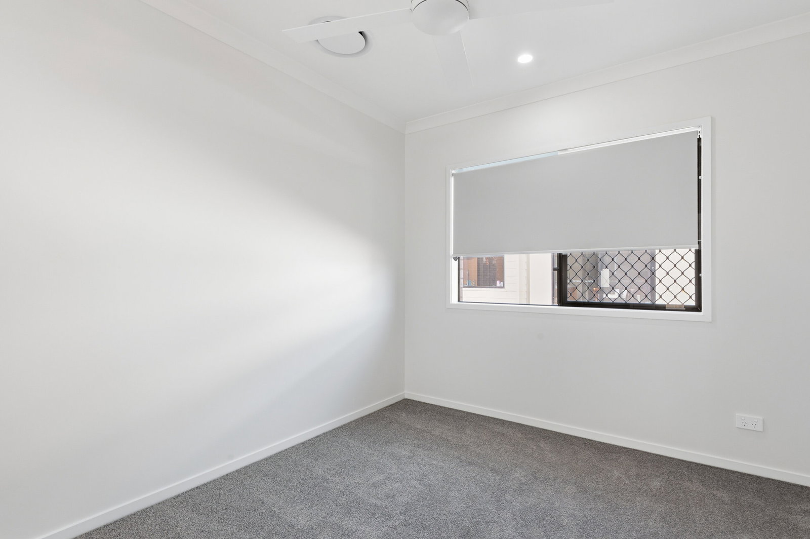 Listing image for 6 Monarch St, Caboolture South  QLD  4510