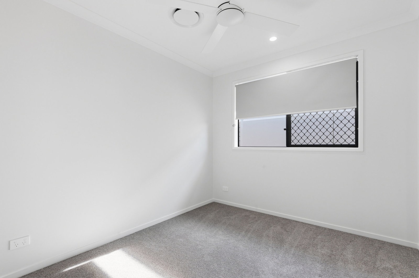 Listing image for 6 Monarch St, Caboolture South  QLD  4510