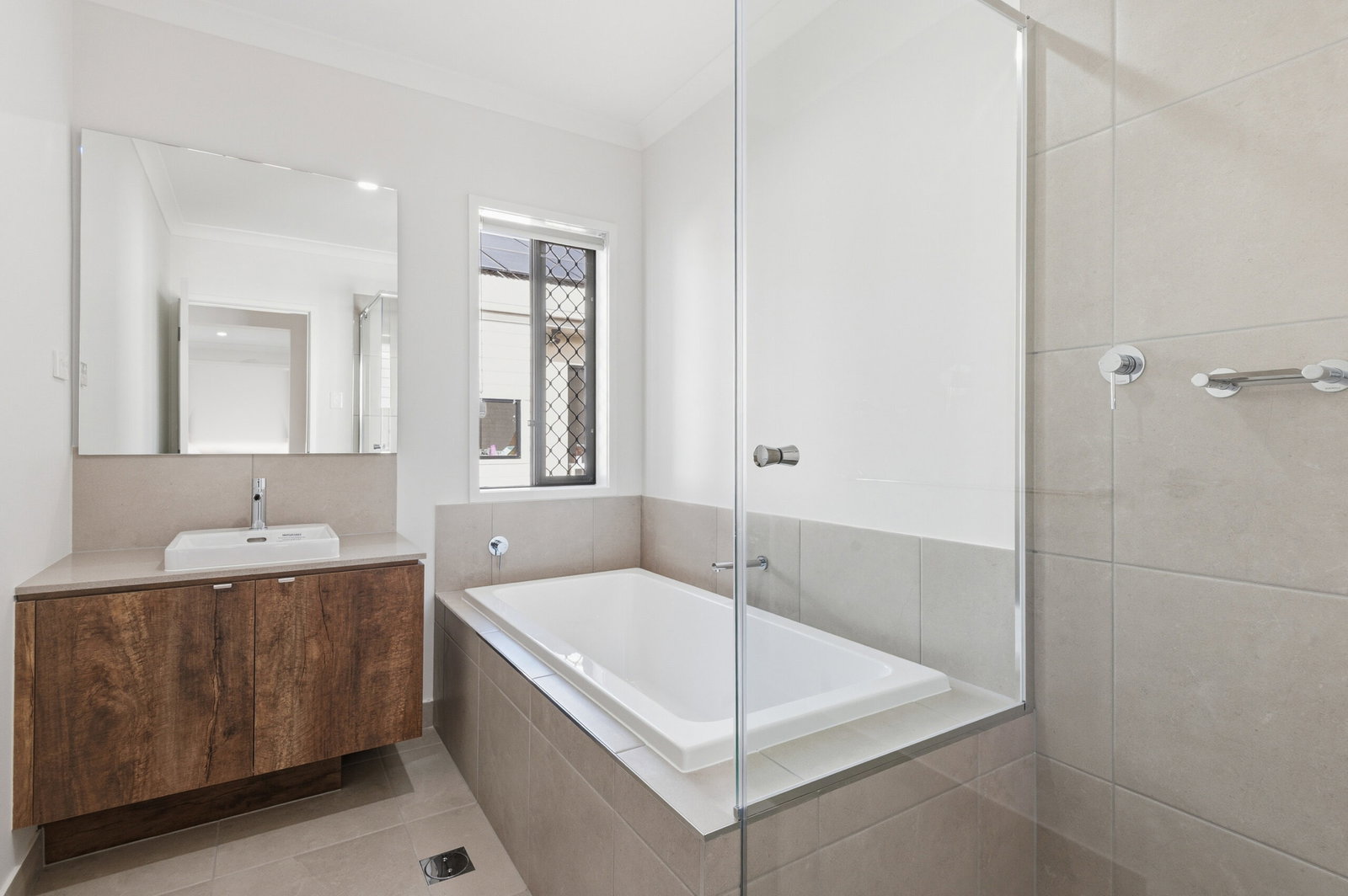 Listing image for 6 Monarch St, Caboolture South  QLD  4510