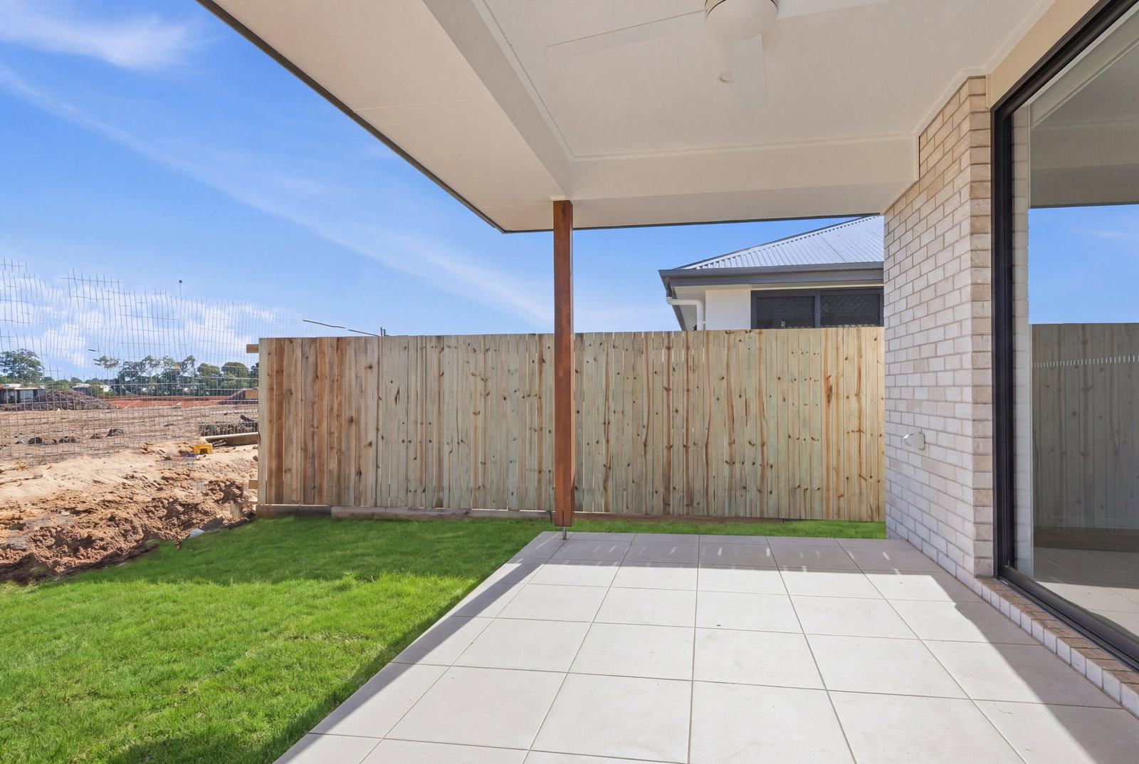 Listing image for 6 Monarch St, Caboolture South  QLD  4510