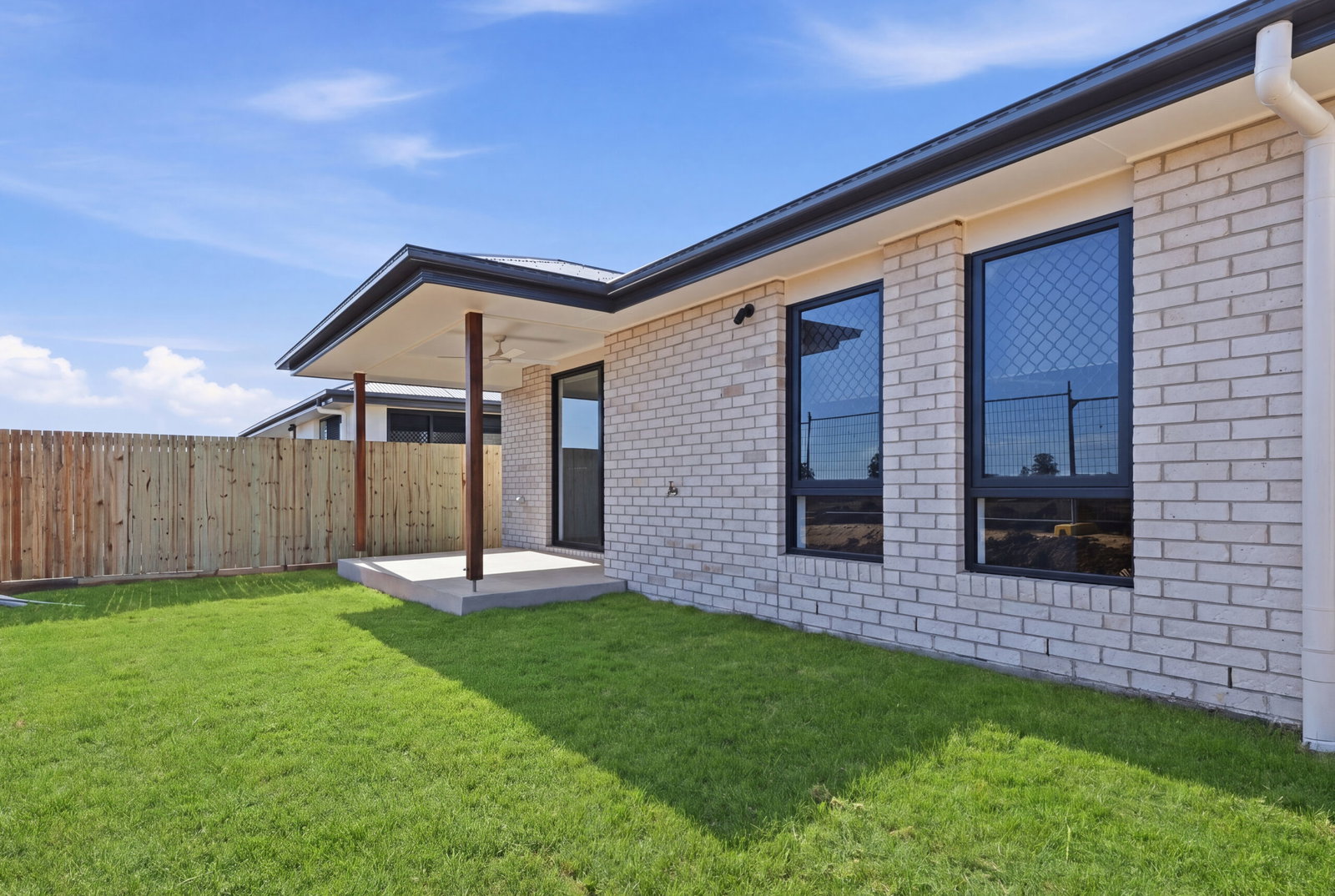Listing image for 6 Monarch St, Caboolture South  QLD  4510