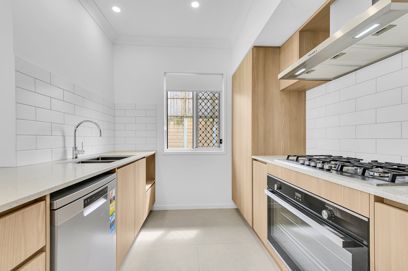 Listing image for 29 Sandy Creek Road, Flagstone  QLD  4280