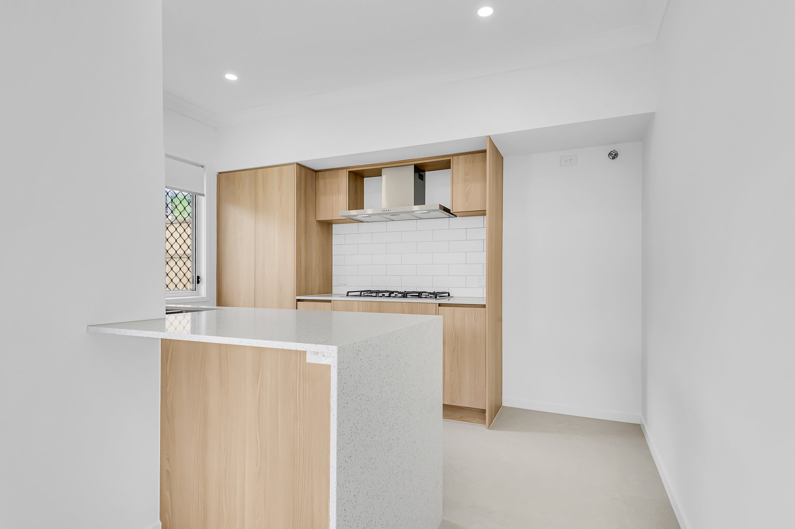 Listing image for 29 Sandy Creek Road, Flagstone  QLD  4280