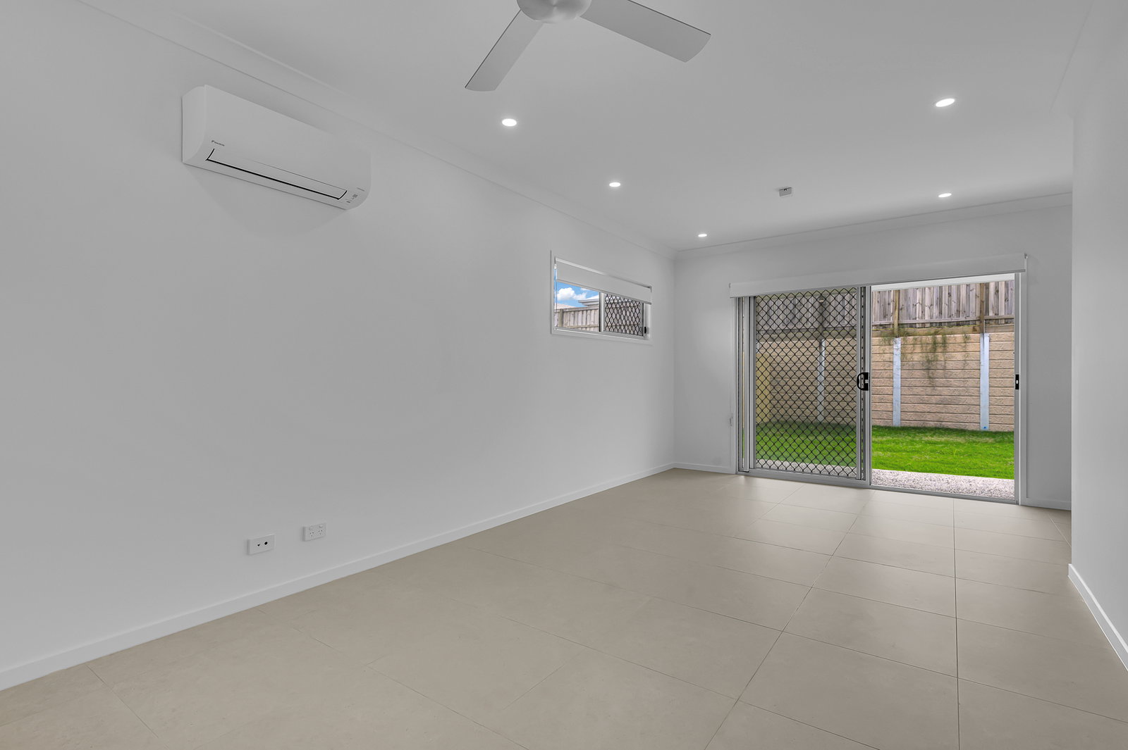 Listing image for 29 Sandy Creek Road, Flagstone  QLD  4280