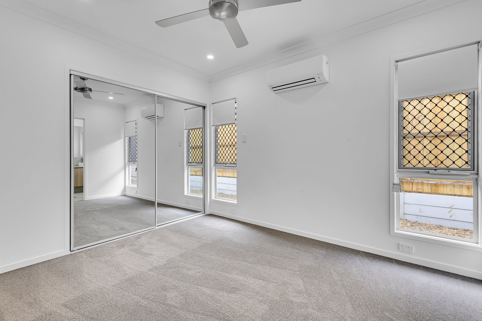 Listing image for 29 Sandy Creek Road, Flagstone  QLD  4280