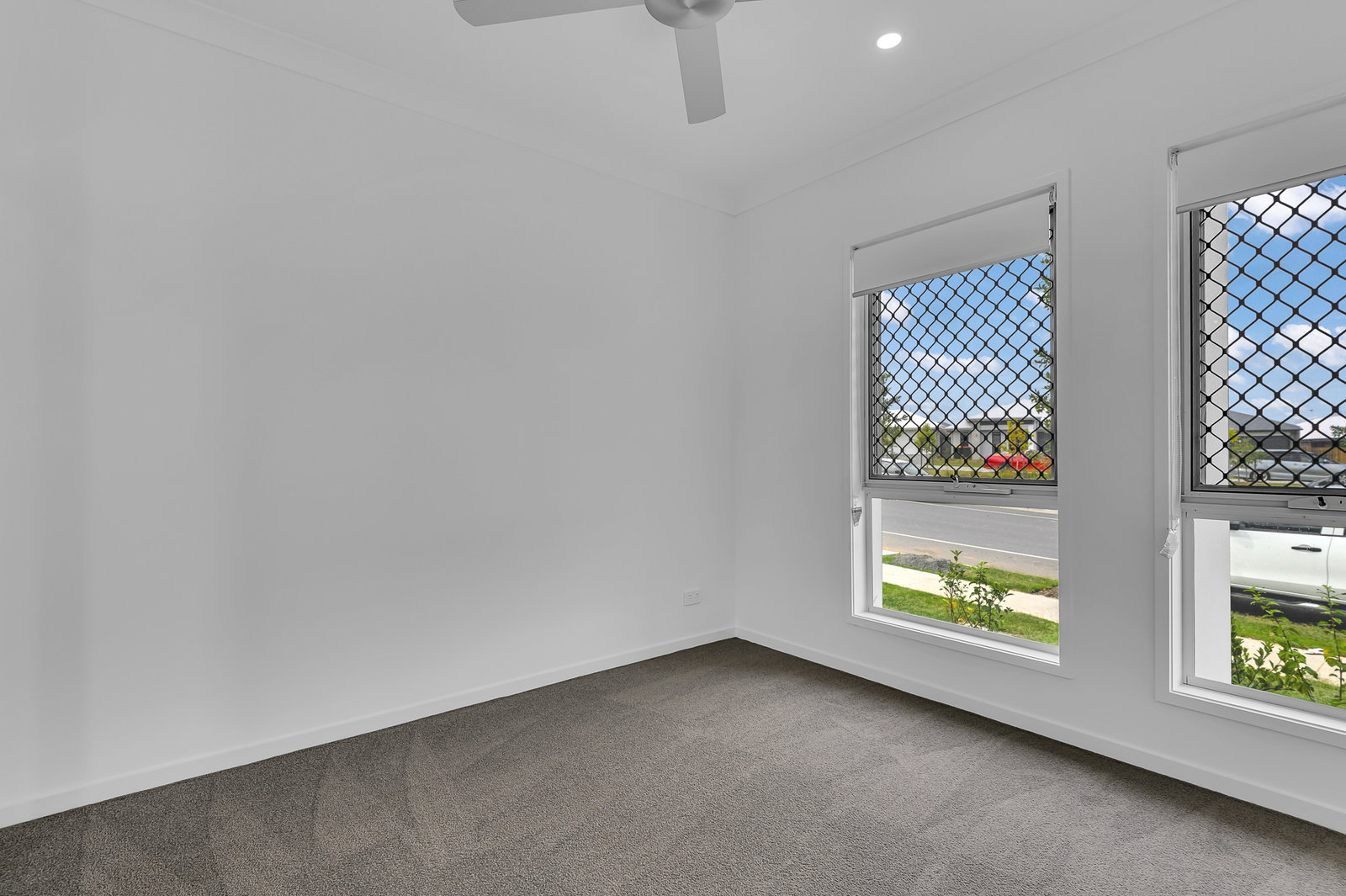 Listing image for 29 Sandy Creek Road, Flagstone  QLD  4280