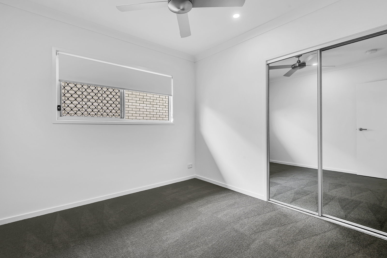 Listing image for 29 Sandy Creek Road, Flagstone  QLD  4280