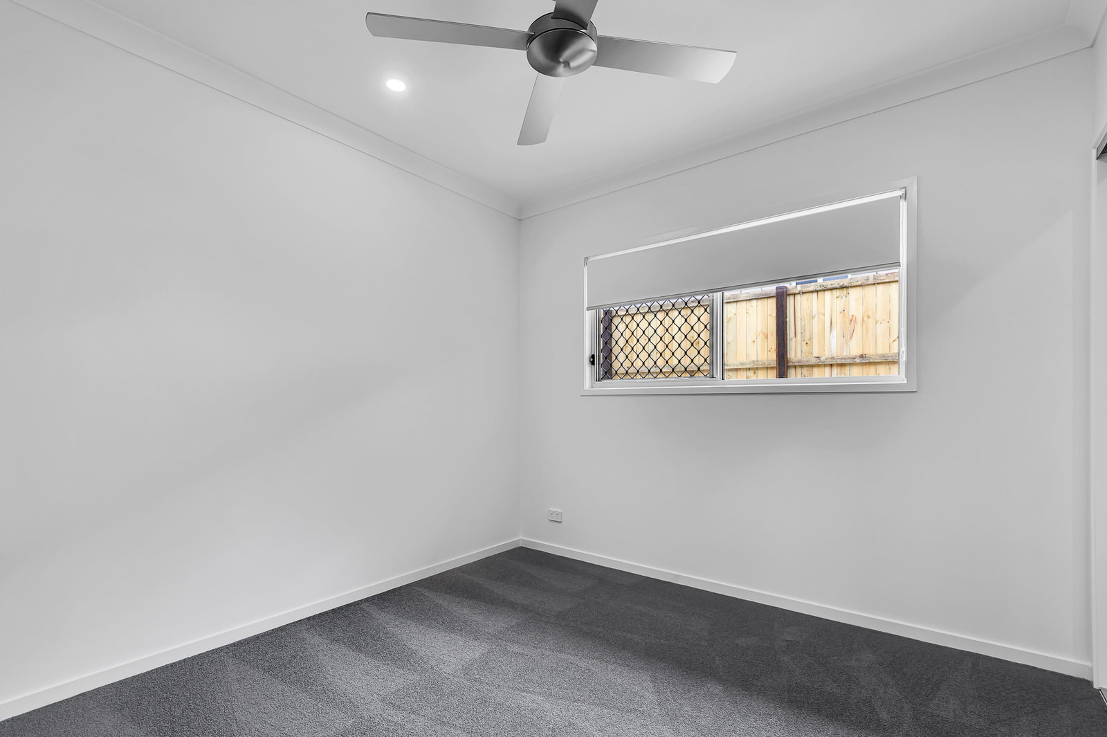 Listing image for 29 Sandy Creek Road, Flagstone  QLD  4280