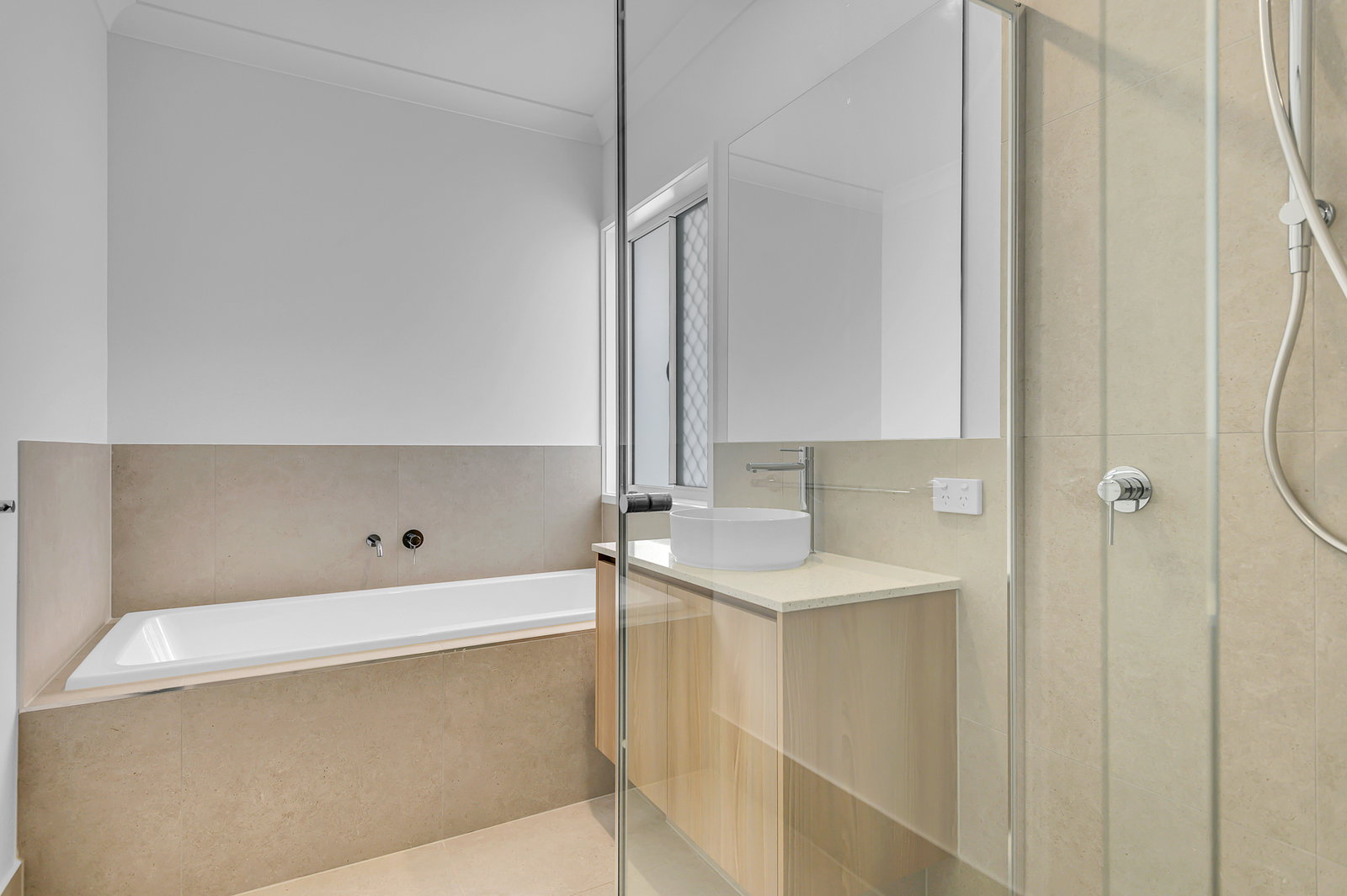 Listing image for 29 Sandy Creek Road, Flagstone  QLD  4280