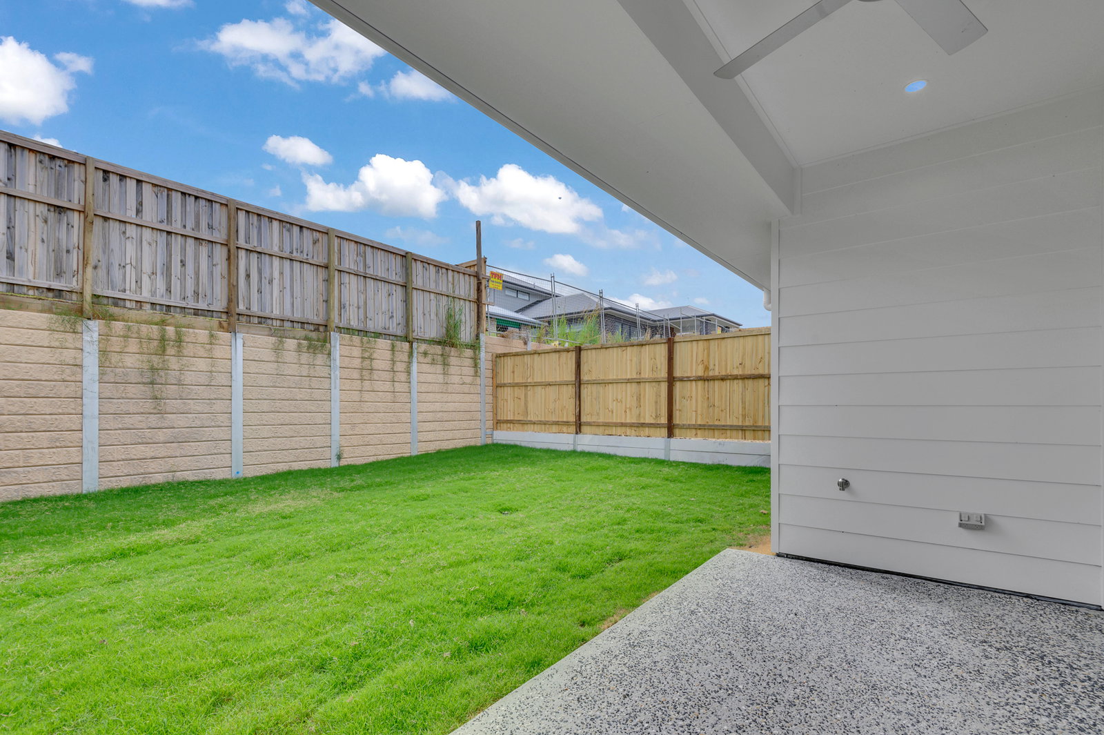 Listing image for 29 Sandy Creek Road, Flagstone  QLD  4280