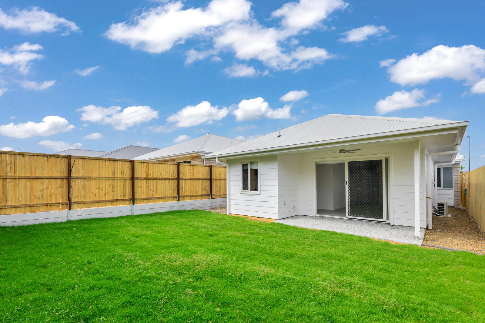 Listing image for 29 Sandy Creek Road, Flagstone  QLD  4280