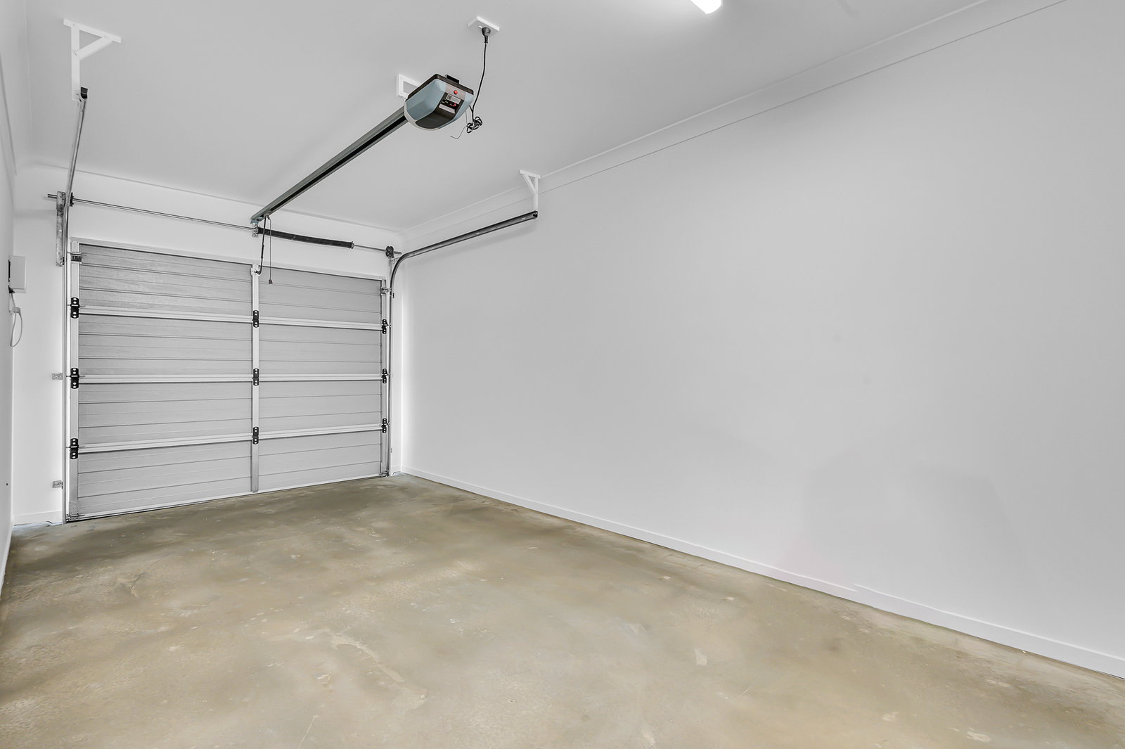 Listing image for 29 Sandy Creek Road, Flagstone  QLD  4280