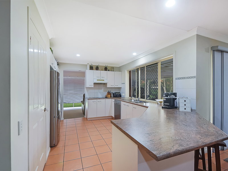 Listing image for 23 Narrabeen Rd, Albany Creek  QLD  4035