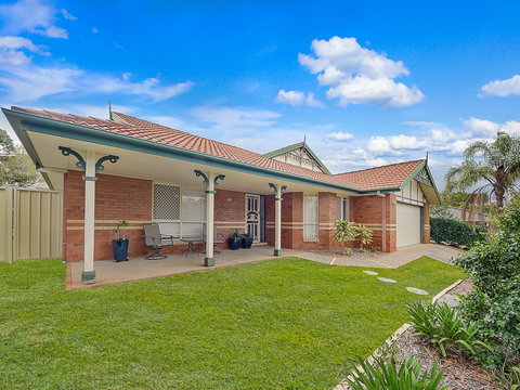 23 Narrabeen Rd, Albany Creek
