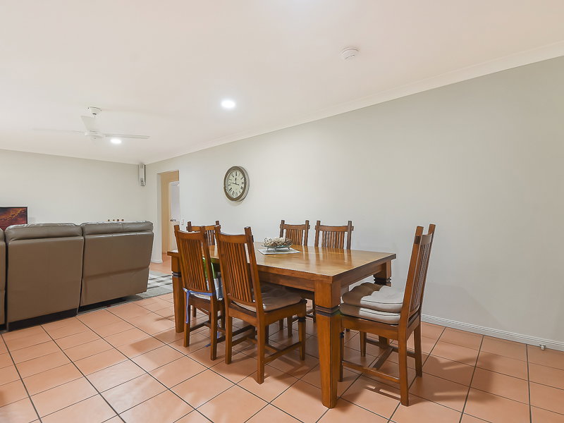 Listing image for 23 Narrabeen Rd, Albany Creek  QLD  4035