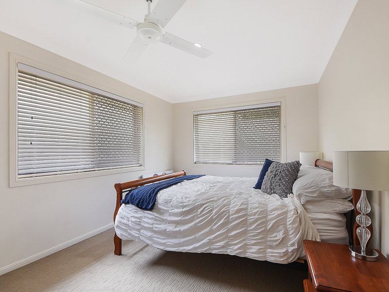 Listing image for 23 Narrabeen Rd, Albany Creek  QLD  4035