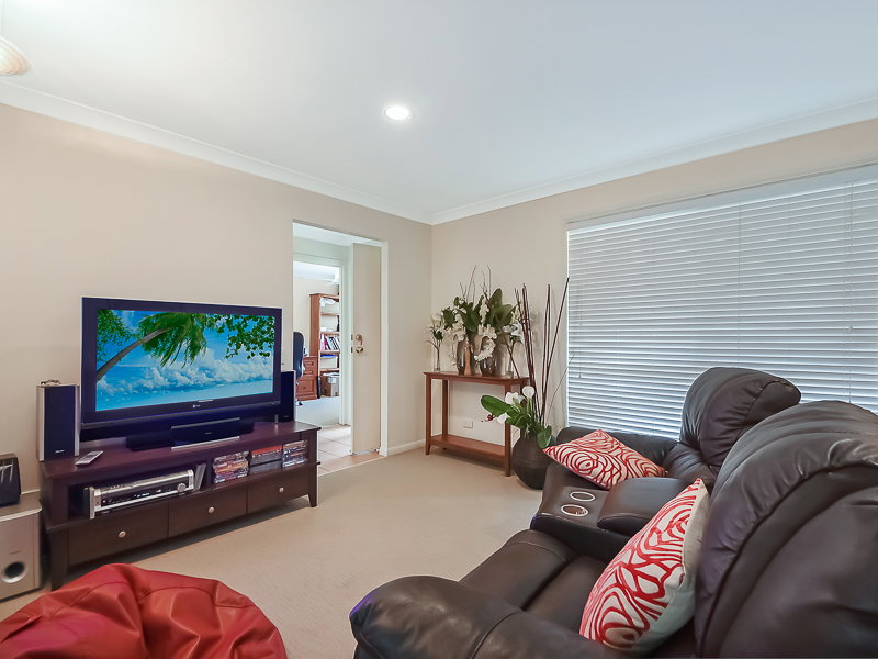 Listing image for 23 Narrabeen Rd, Albany Creek  QLD  4035