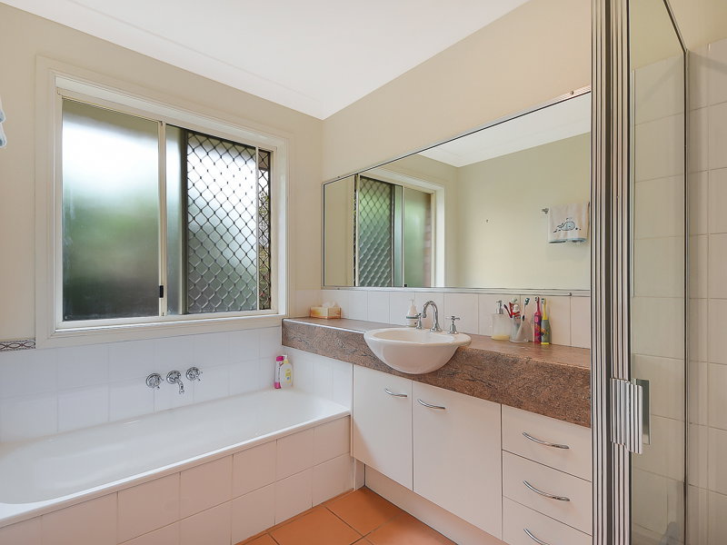 Listing image for 23 Narrabeen Rd, Albany Creek  QLD  4035