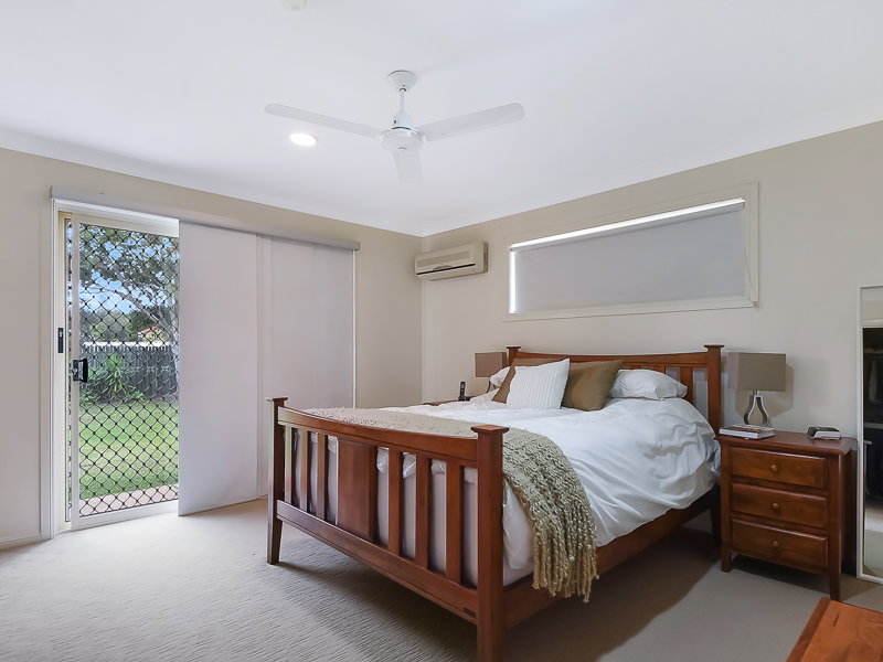 Listing image for 23 Narrabeen Rd, Albany Creek  QLD  4035