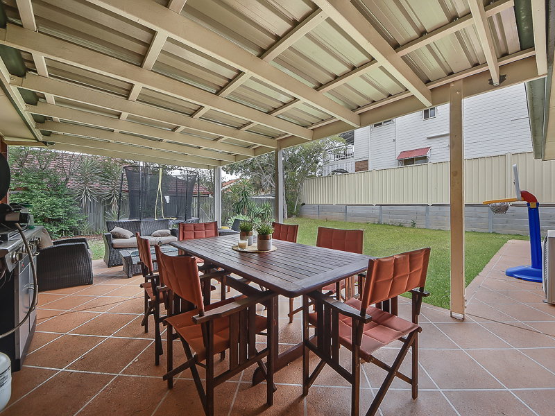 Listing image for 23 Narrabeen Rd, Albany Creek  QLD  4035