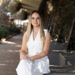 Isabella Chrisostomidis