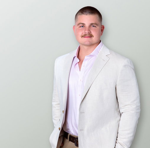 Jonathan Koleszar