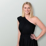 Camilla Forsey