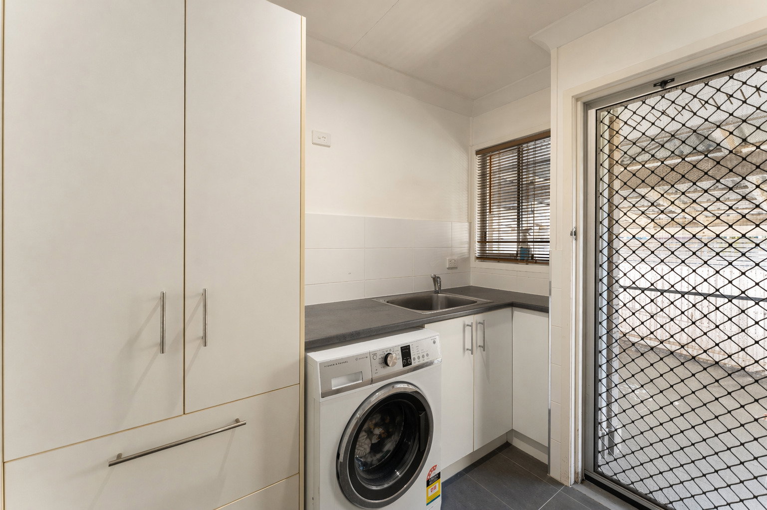 Listing image for 6 Wallace Street, Redcliffe  QLD  4020
