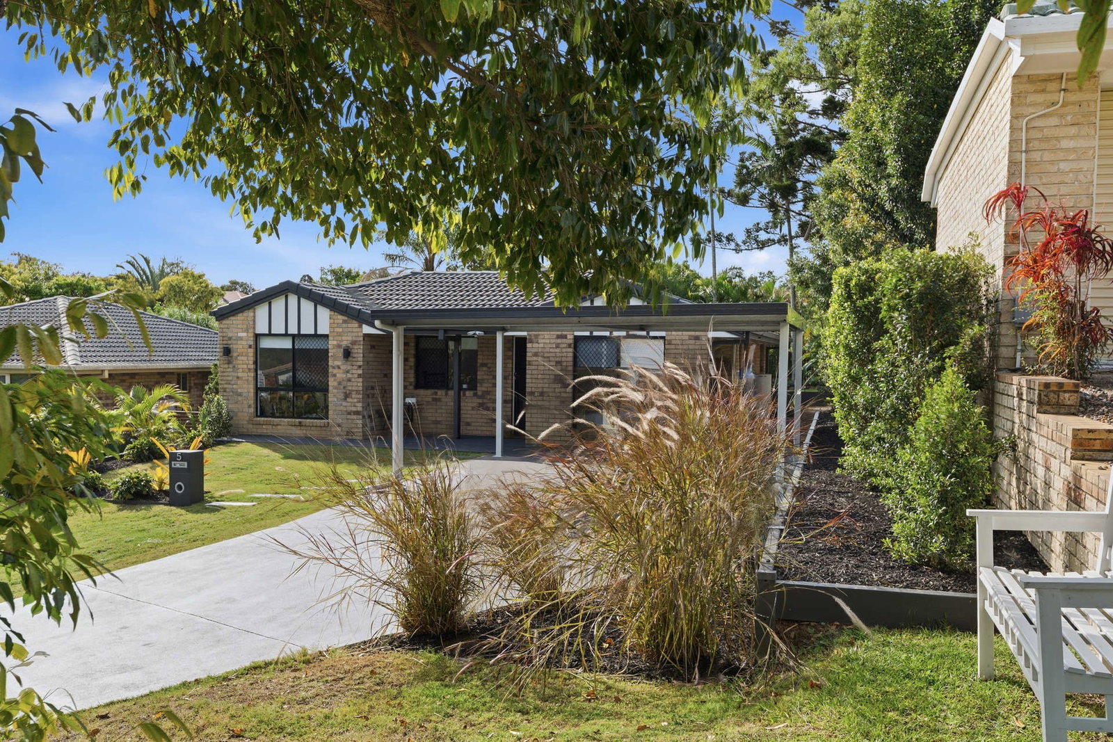 Listing image for 5 Roper Place, Kallangur  QLD  4503
