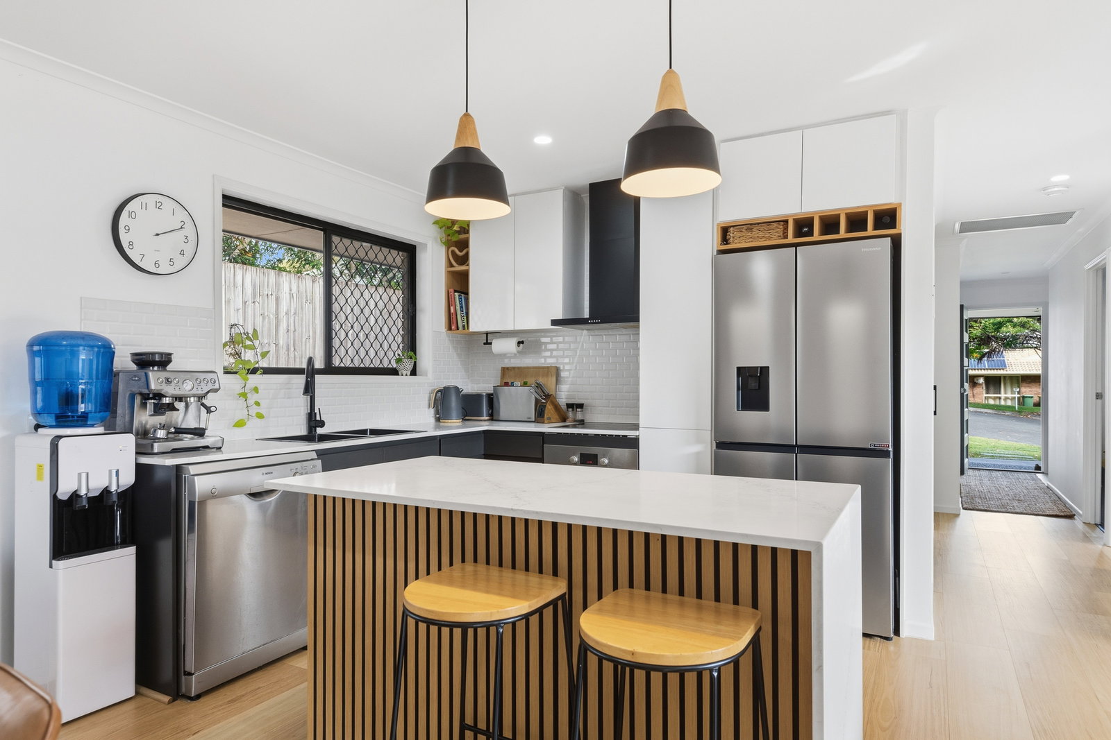 Listing image for 5 Roper Place, Kallangur  QLD  4503