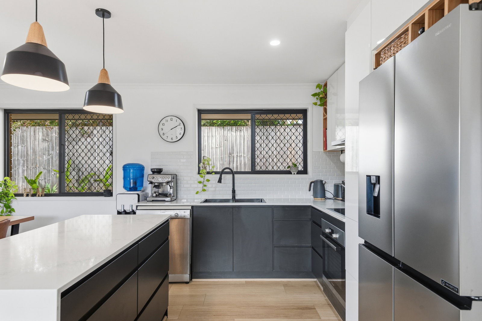 Listing image for 5 Roper Place, Kallangur  QLD  4503