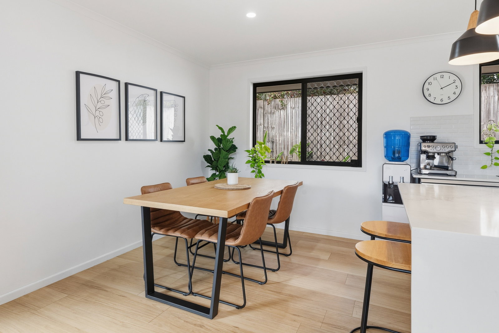 Listing image for 5 Roper Place, Kallangur  QLD  4503