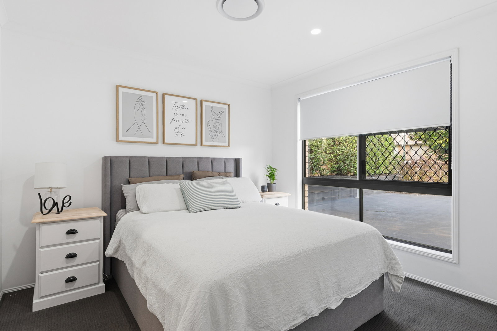 Listing image for 5 Roper Place, Kallangur  QLD  4503