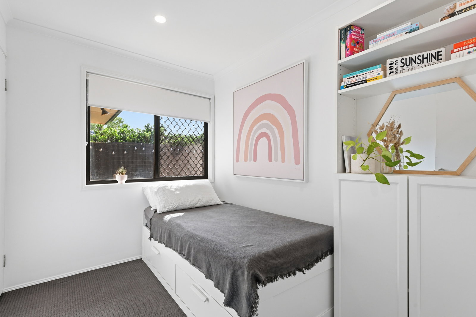 Listing image for 5 Roper Place, Kallangur  QLD  4503