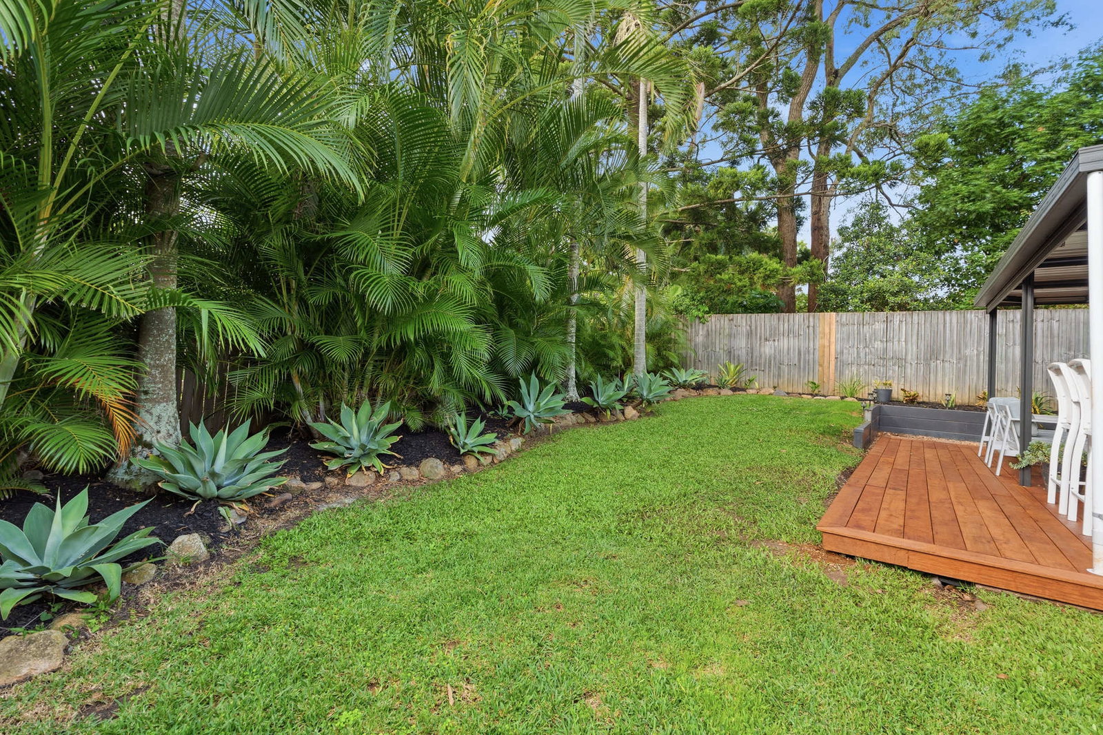 Listing image for 5 Roper Place, Kallangur  QLD  4503