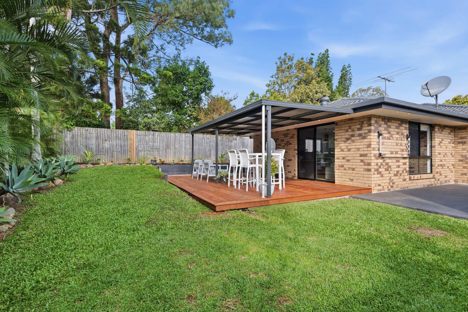 Listing image for 5 Roper Place, Kallangur  QLD  4503