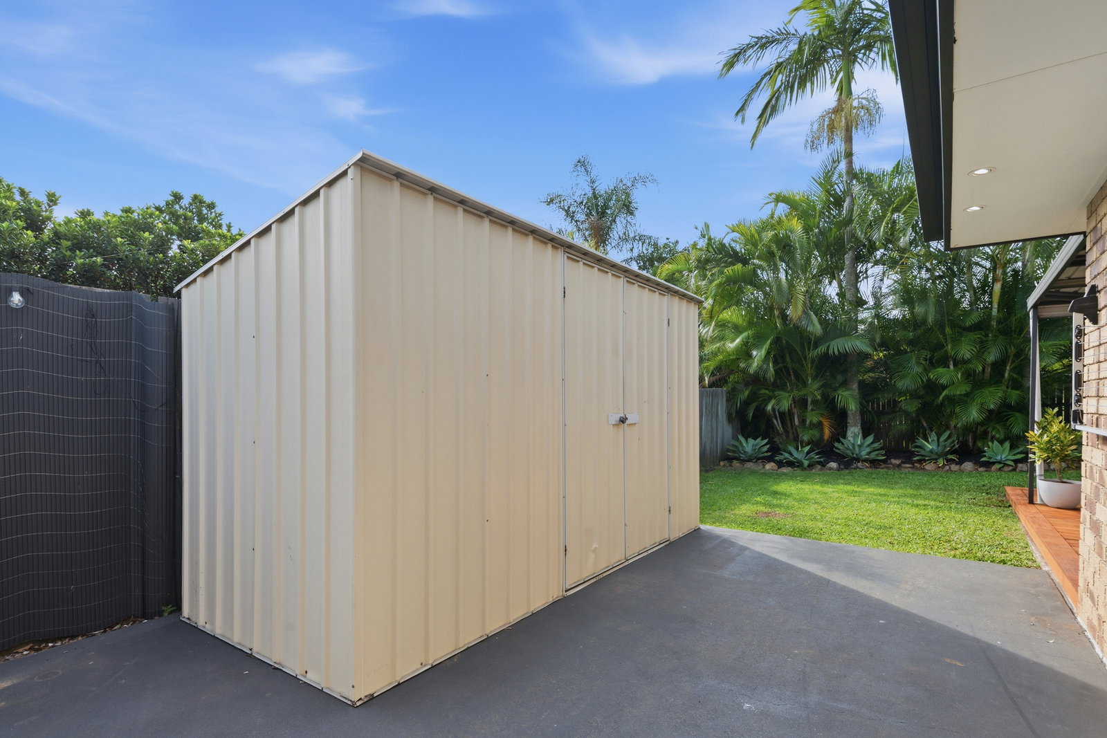 Listing image for 5 Roper Place, Kallangur  QLD  4503