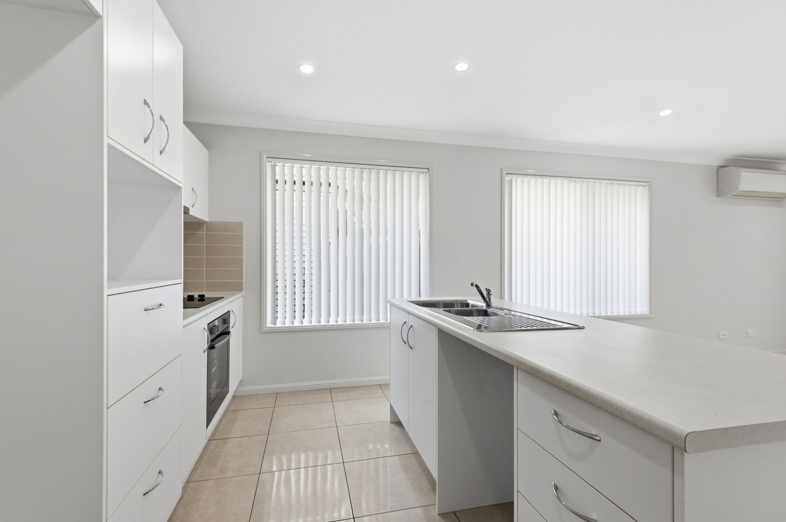 Listing image for 45 Lehmann Cct, Caboolture south  QLD  4510