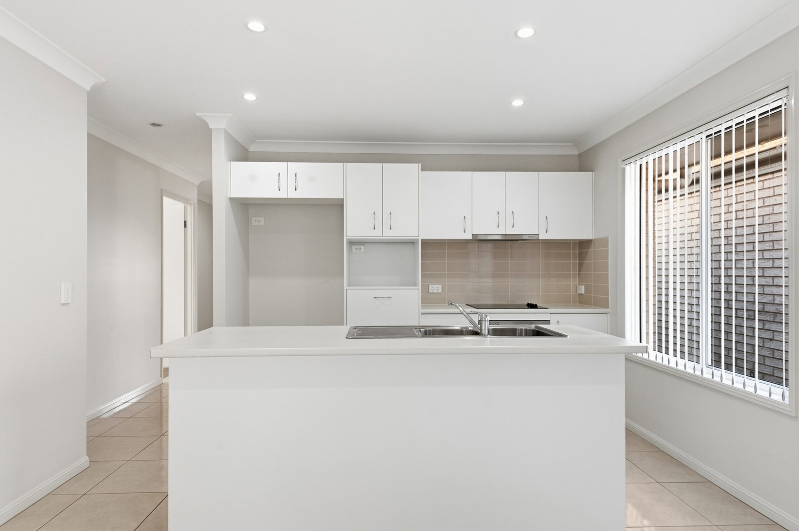 Listing image for 45 Lehmann Cct, Caboolture south  QLD  4510