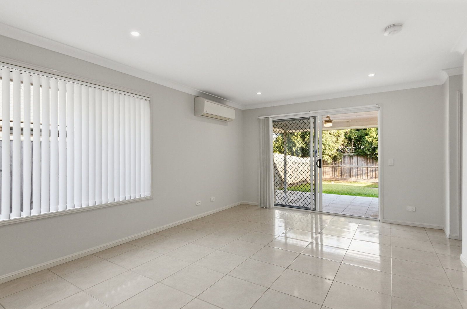 Listing image for 45 Lehmann Cct, Caboolture south  QLD  4510